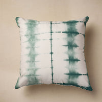 Shibori Cushion Cover