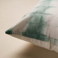 Shibori Cushion Cover