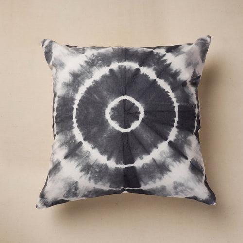 Shibori Cushion Cover