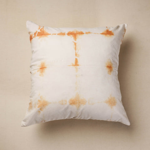 Shibori Cushion Cover