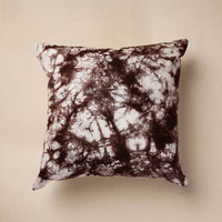 Shibori Cushion Cover