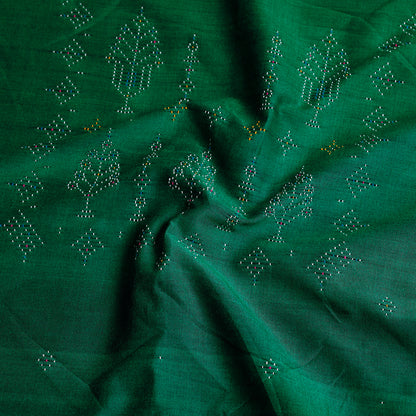 handwoven cotton kurta material
