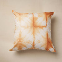 Shibori Cushion Cover