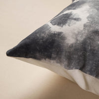 Shibori Cushion Cover