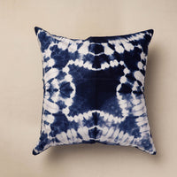 Shibori Cushion Cover