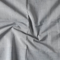 jamdani cotton fabric