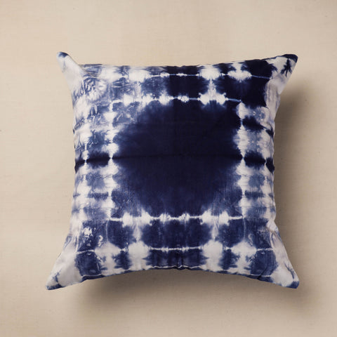 Shibori Cushion Cover 