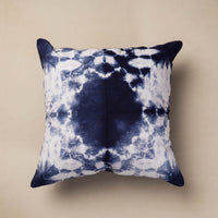 Shibori Cushion Cover