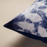 Shibori Cushion Cover