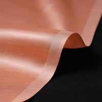 plain silk fabric