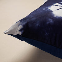 Shibori Cushion Cover