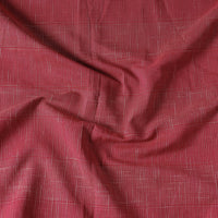 jamdani cotton fabric