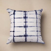 Shibori Cushion Cover