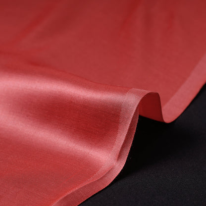 Modal Silk Plain Fabrics