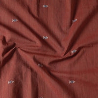 jamdani cotton fabric