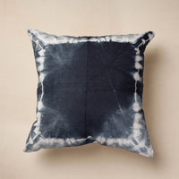 Shibori Cushion Cover