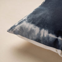 Shibori Cushion Cover