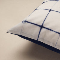 Shibori Cushion Cover