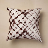 Shibori Cushion Cover