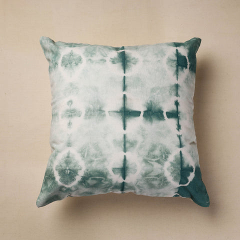 Shibori Cushion Cover