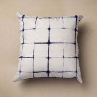 Shibori Cushion Cover 