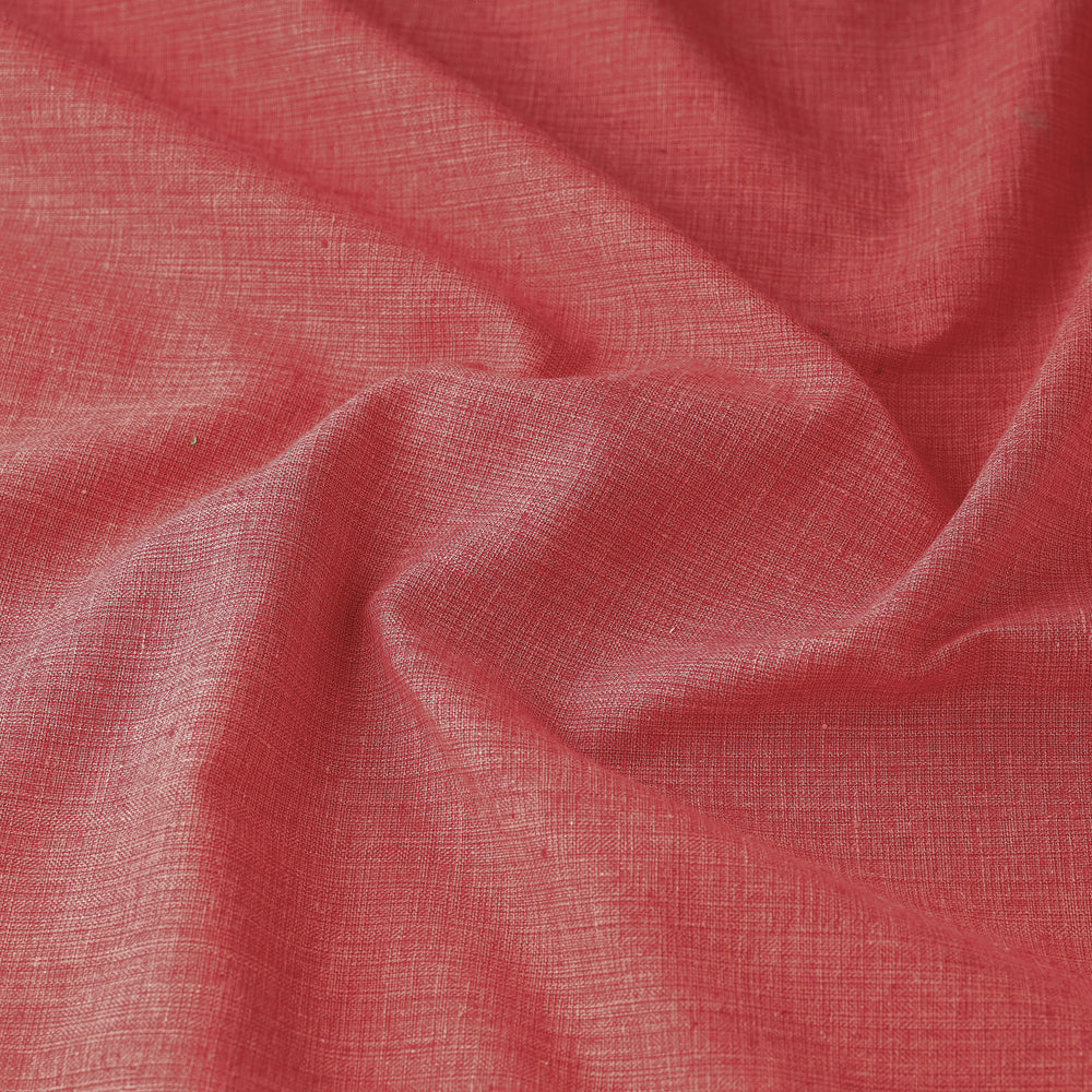 plain cotton fabric