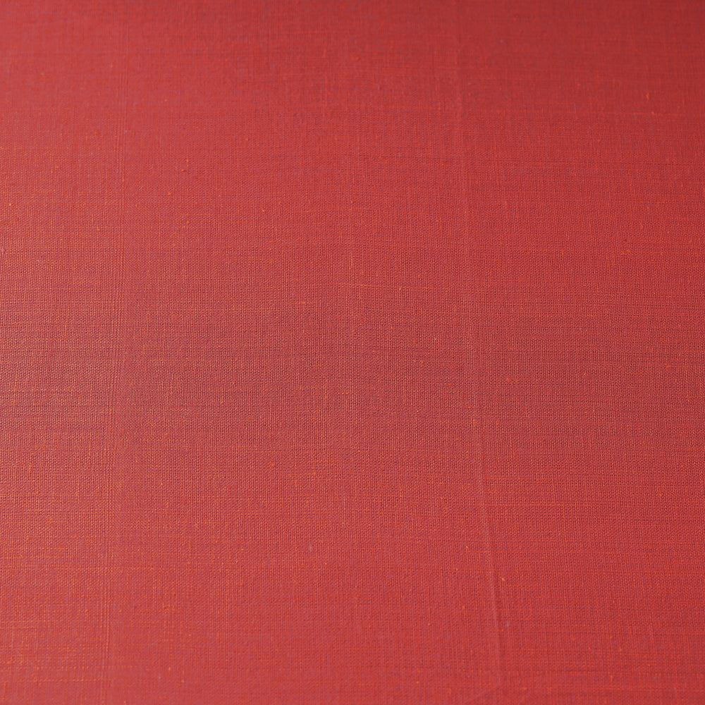 plain cotton fabric 