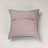 Lambani Cushion Cover 