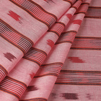 sambalpuri ikat fabric