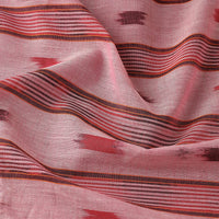 sambalpuri ikat fabric