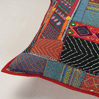 Lambani Cushion Cover 