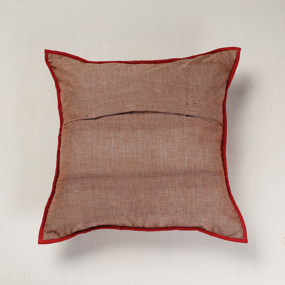 Lambani Cushion Cover 