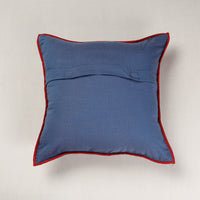 Lambani Cushion Cover 