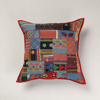 Lambani Cushion Cover 