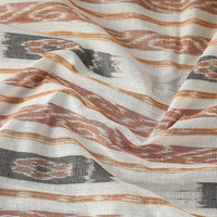 sambalpuri ikat fabric