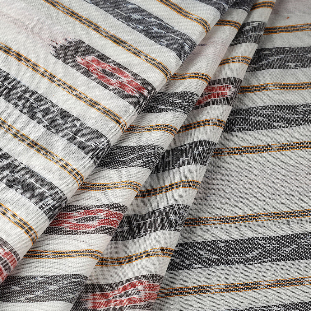 sambalpuri ikat fabric