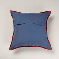 Lambani Cushion Cover 