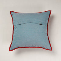 Lambani Cushion Cover 