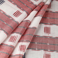 sambalpuri ikat fabric