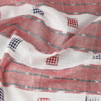 sambalpuri ikat fabric