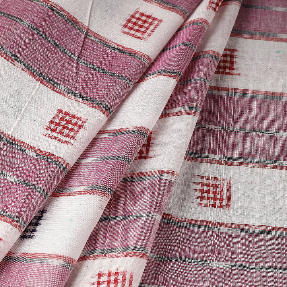 sambalpuri ikat fabric