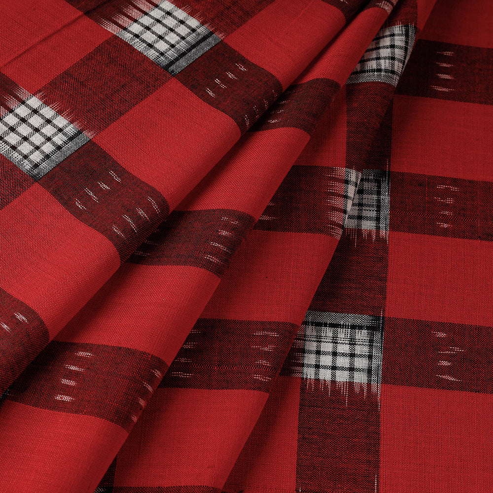 sambalpuri ikat fabric