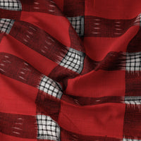 sambalpuri ikat fabric