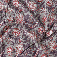 sanganeri fabric