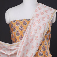 sanganeri dress material