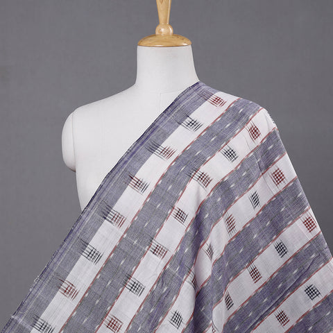 sambalpuri ikat fabric