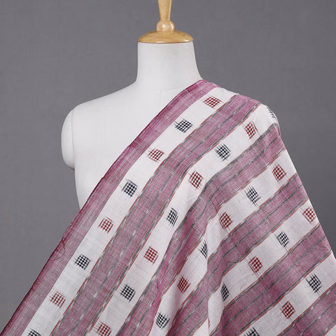 sambalpuri ikat fabric