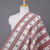 sambalpuri ikat fabric