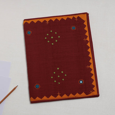 Cotton File Folder Handcrafted Products - Buy Handcrafted Items Online – tagged