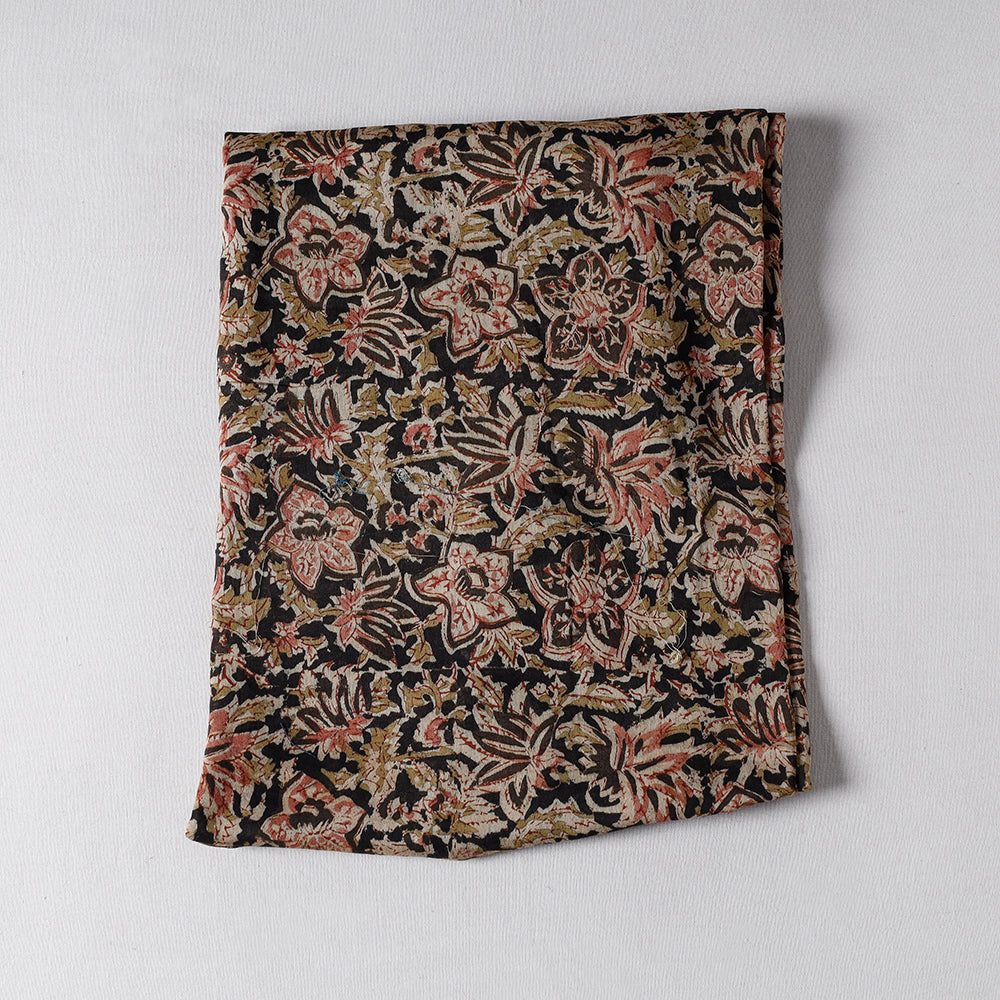 Kalamkari Fabric